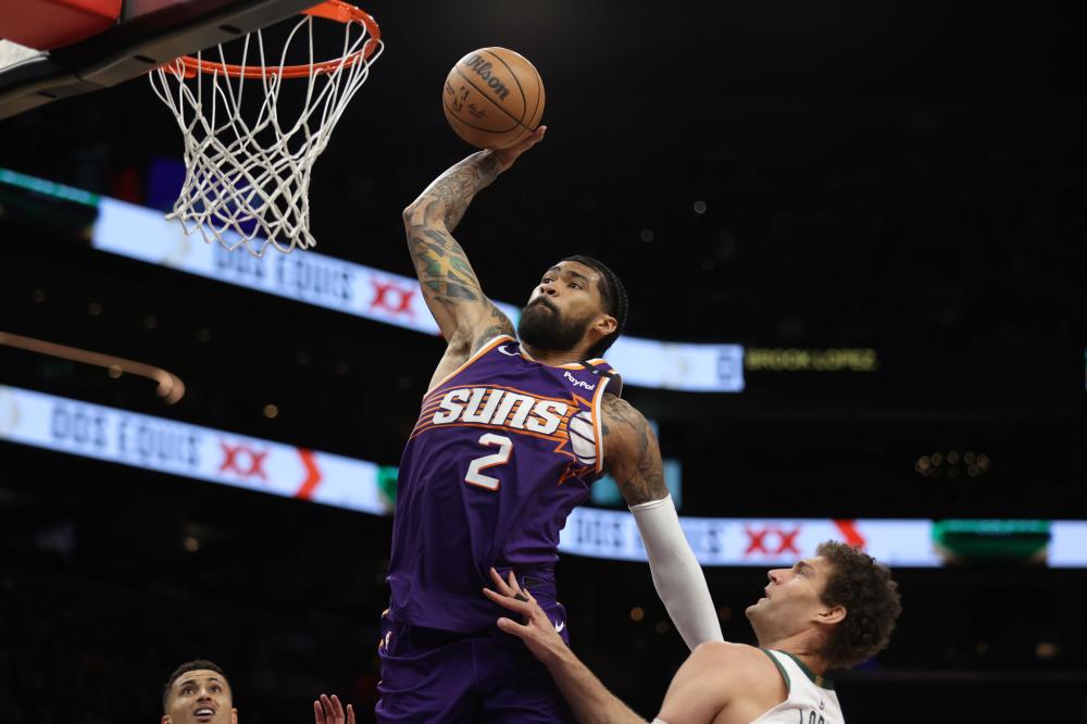 业足球的顶 业足球的顶