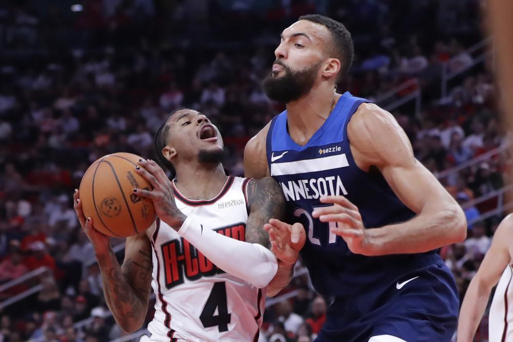 赛都会吸引 赛都会吸引