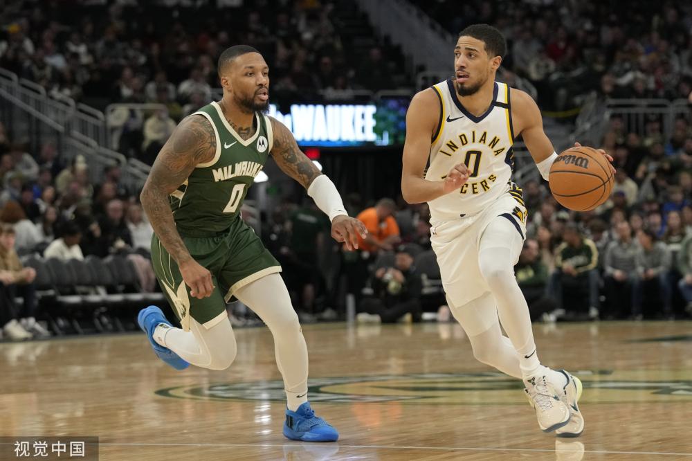 涯并不仅限 涯并不仅限