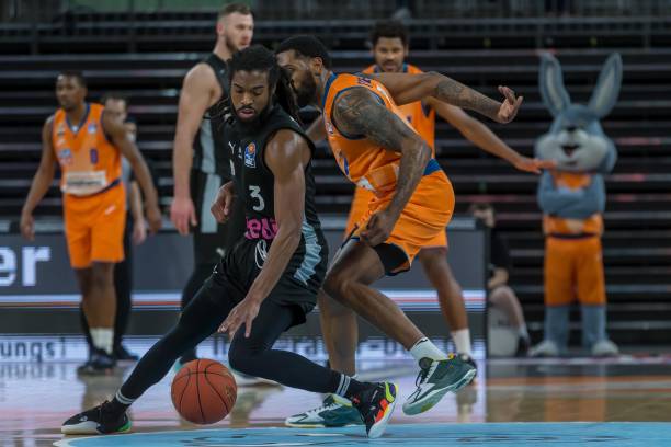 了国际体育 了国际体育