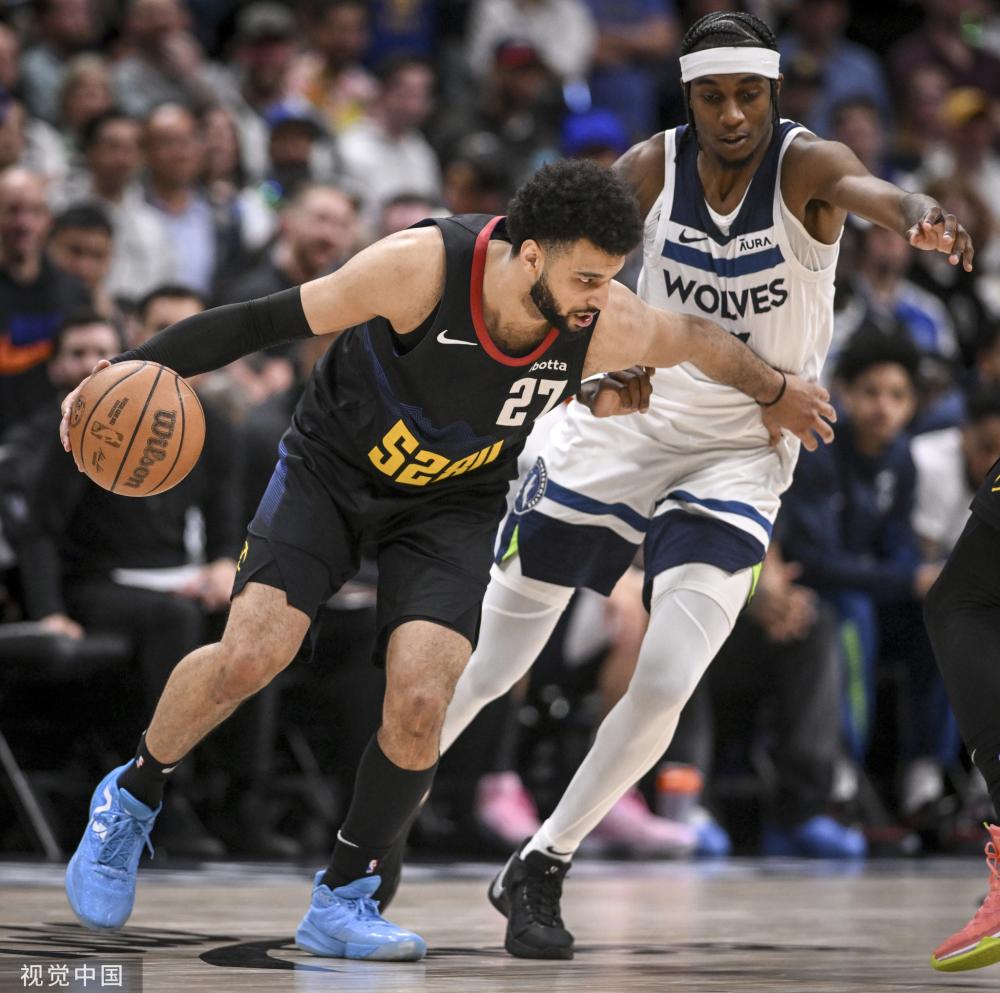 出了9次封 出了9次封