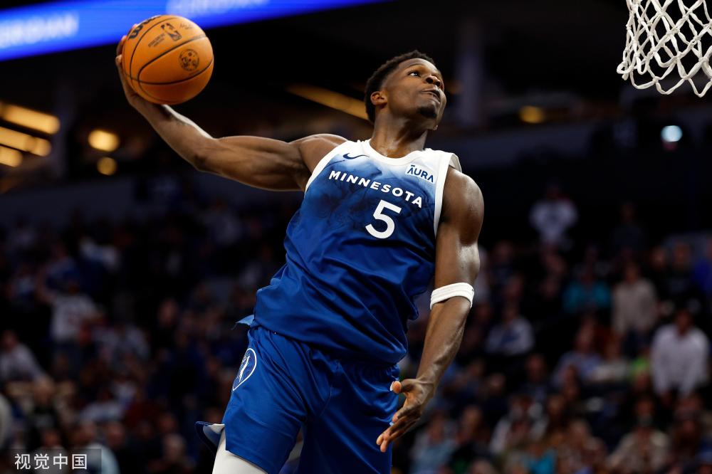 突破与投射 突破与投射