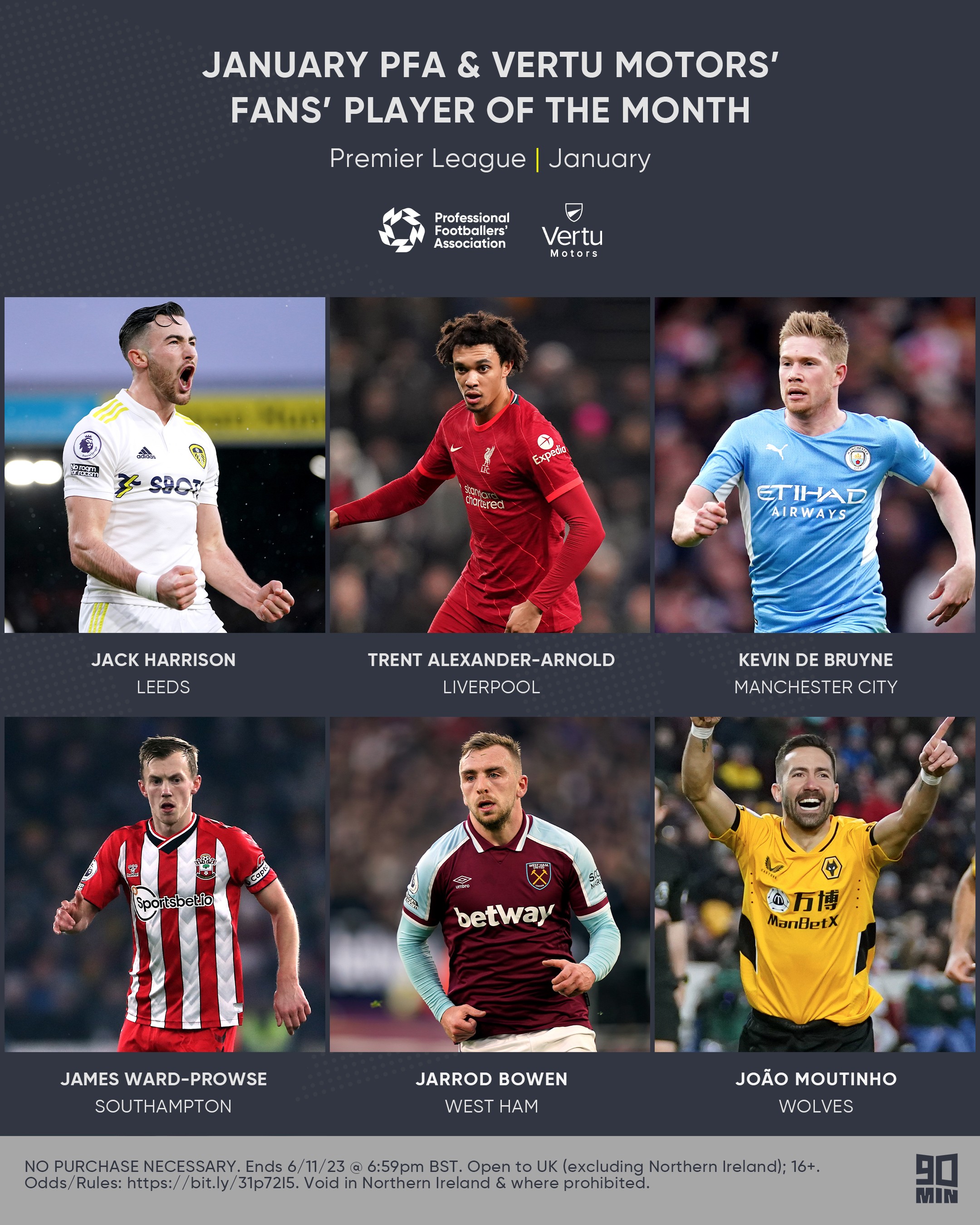 除了任意球 除了任意球