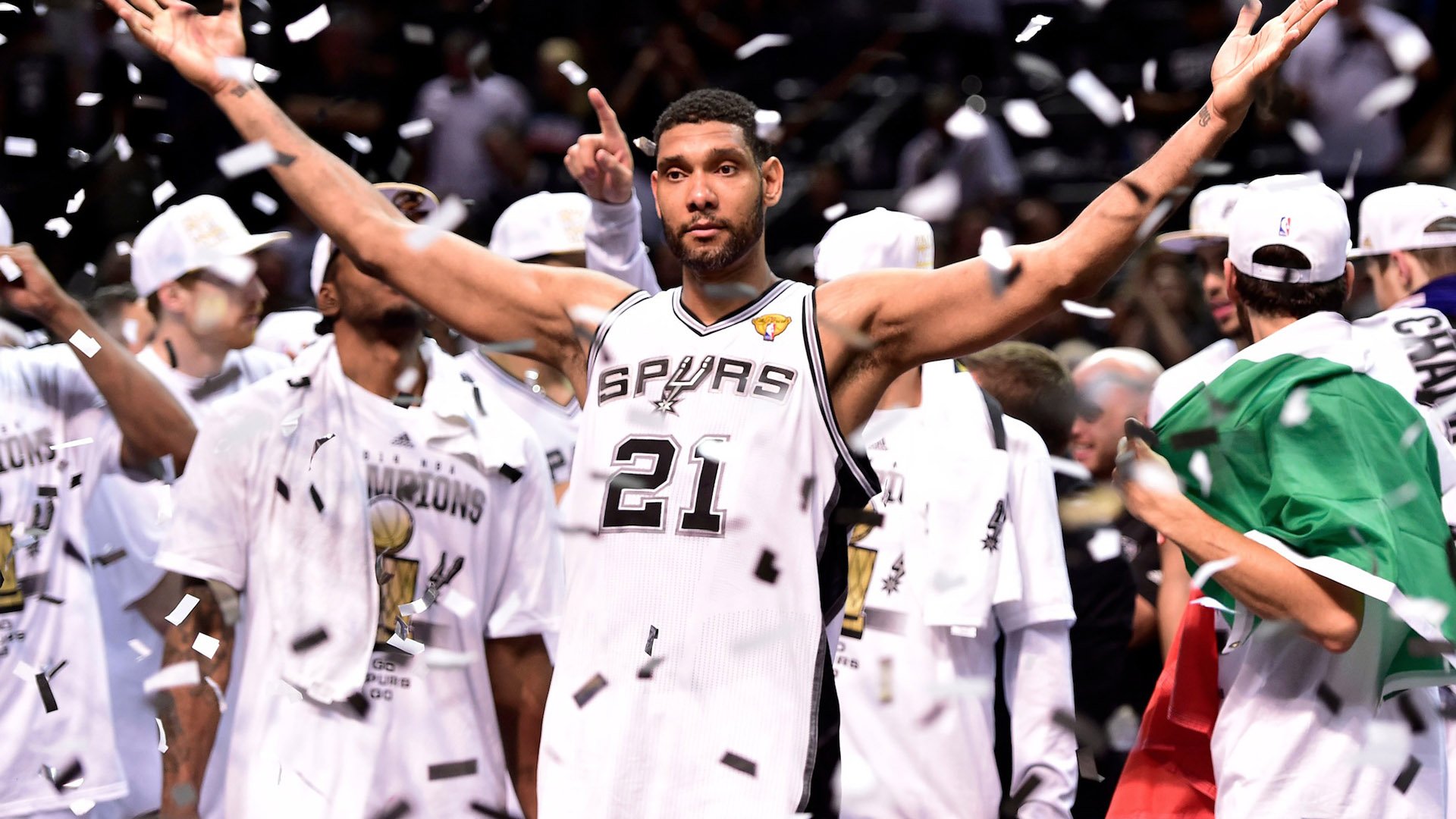 队的实力核 队的实力核