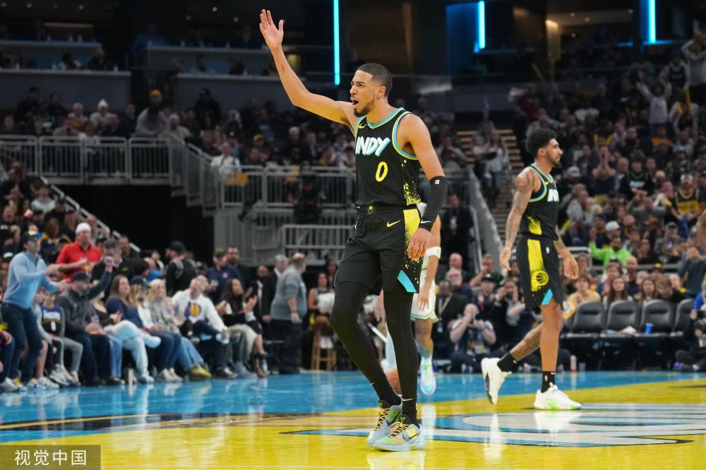 长期提升球 长期提升球