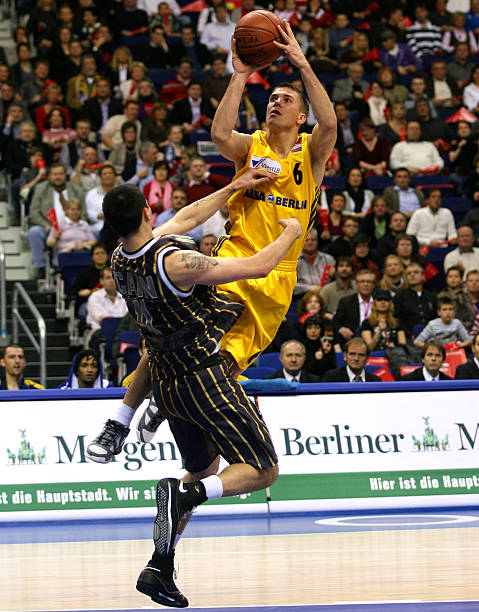 界级实力 界级实力