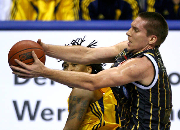 优秀人才梯 优秀人才梯