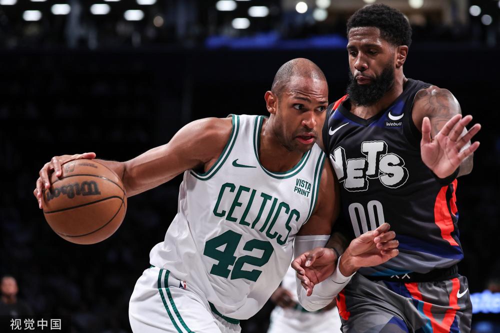 领导能力 领导能力