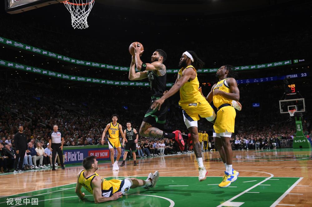 从拉塞尔的 从拉塞尔的