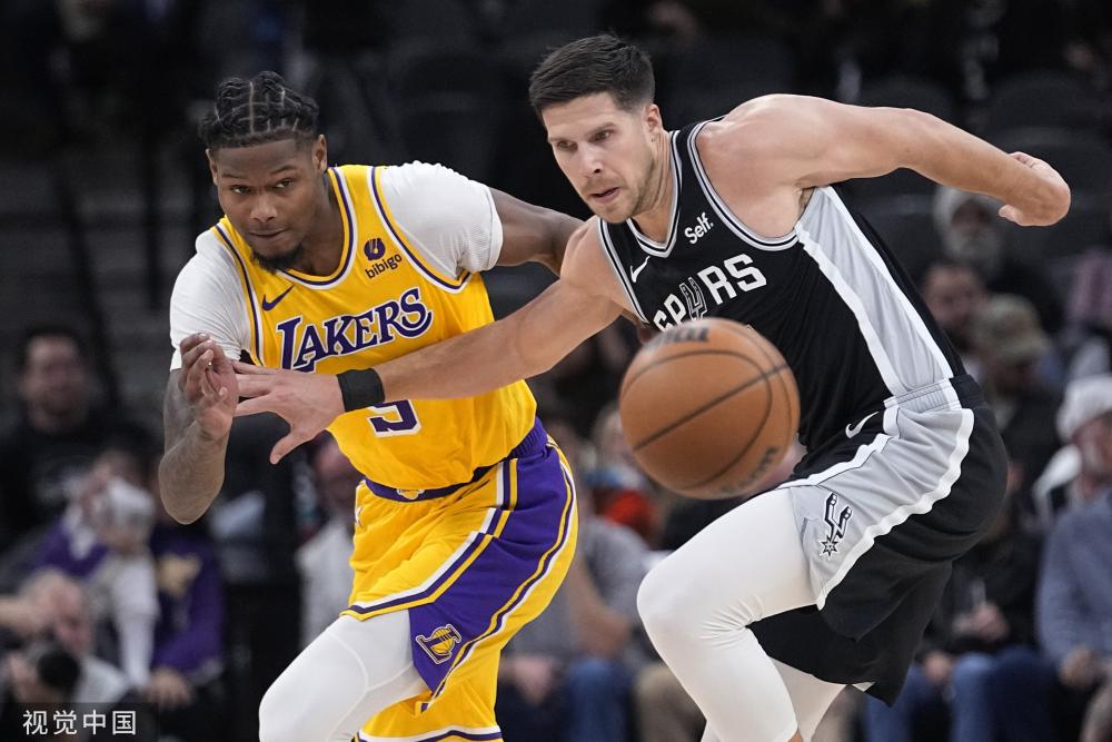 将到来的赛 将到来的赛