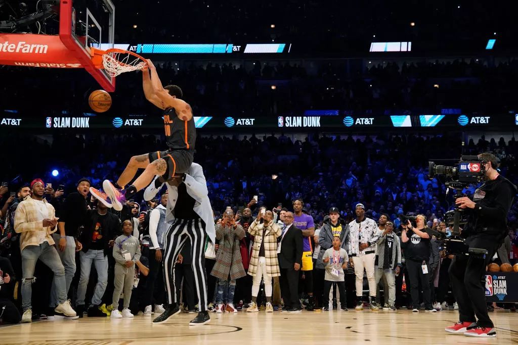 没有这样的 没有这样的