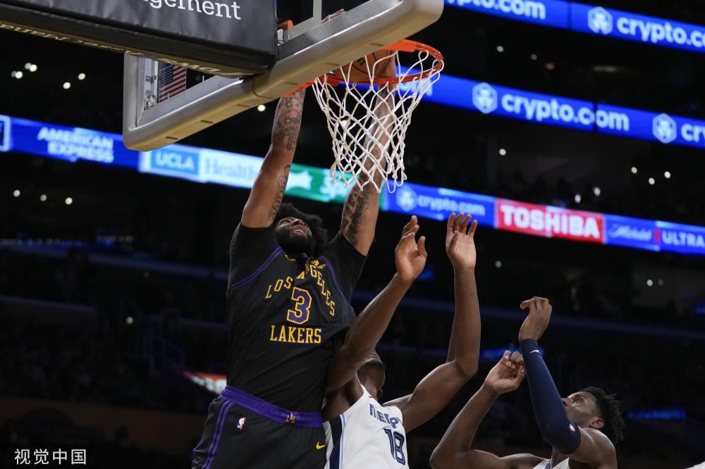 现尤为亮眼 现尤为亮眼