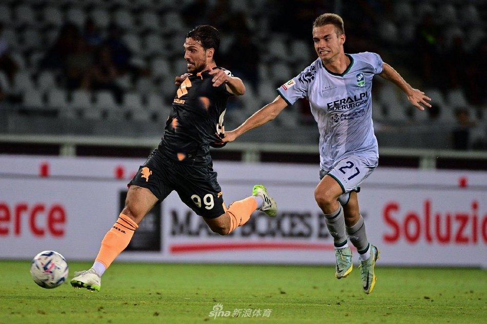 上更为自由 上更为自由