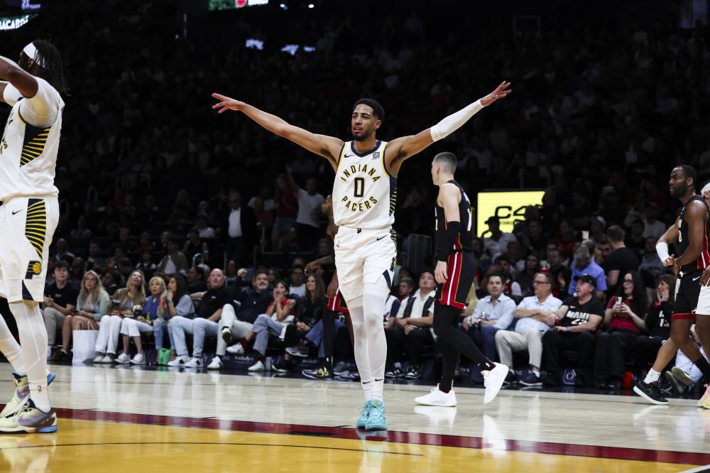 传播当地体 传播当地体