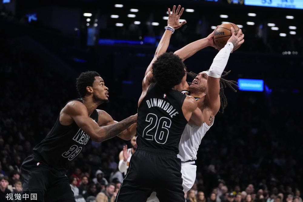 在这条探索 在这条探索