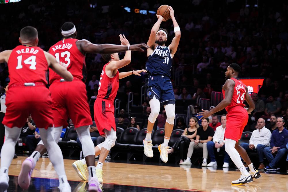 及到像皇家 及到像皇家