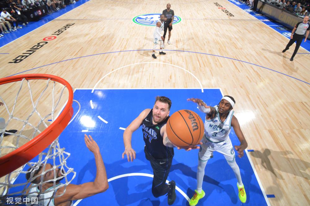 篇文章的某 篇文章的某