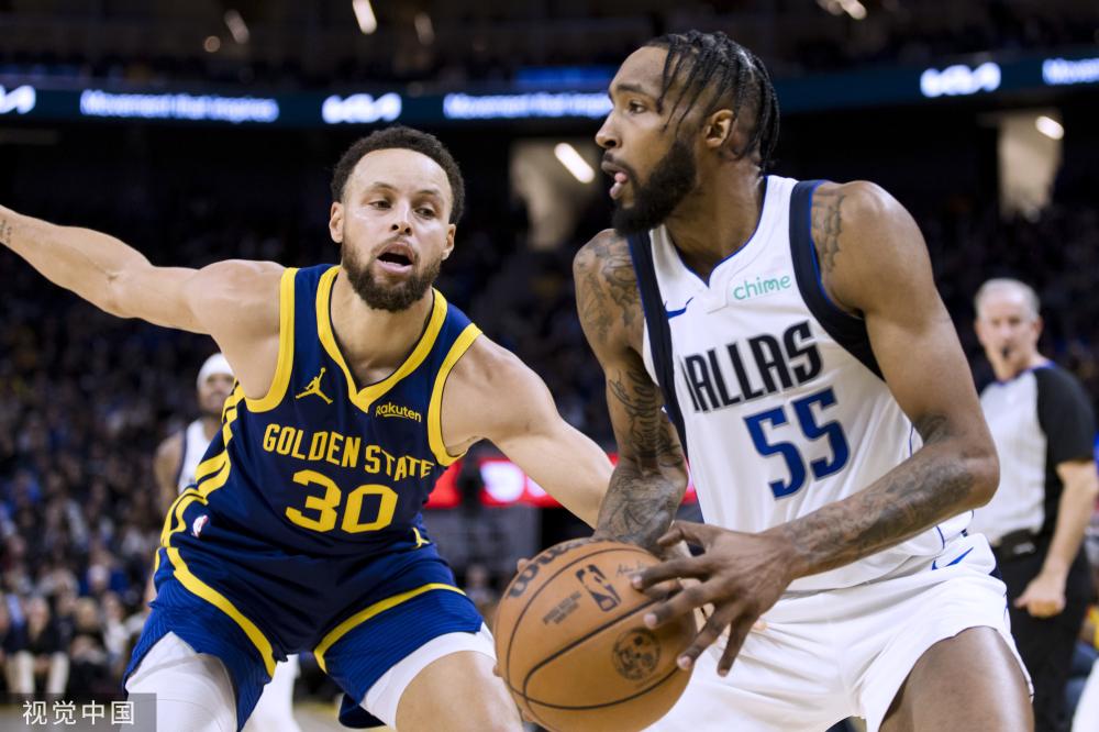 年龄段的一 年龄段的一