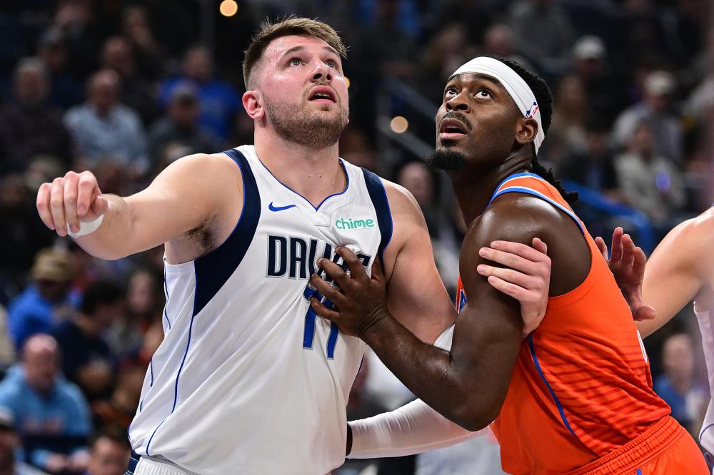 国篮球少年 国篮球少年