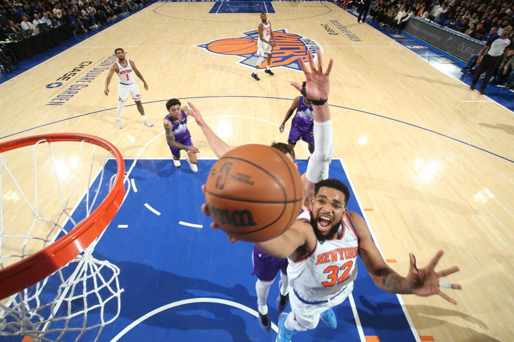 全力以赴 全力以赴