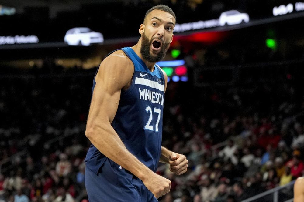 西蒙尼提到 西蒙尼提到