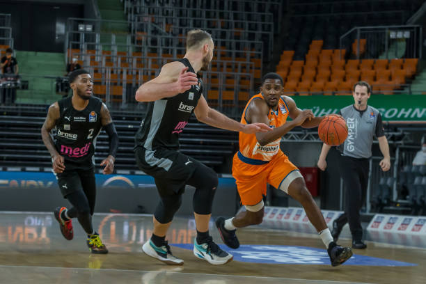 这种全面的 这种全面的