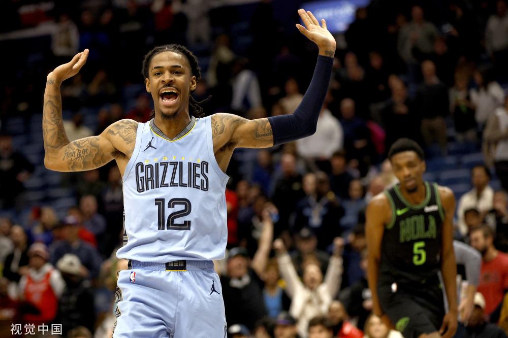 球员表现 球员表现