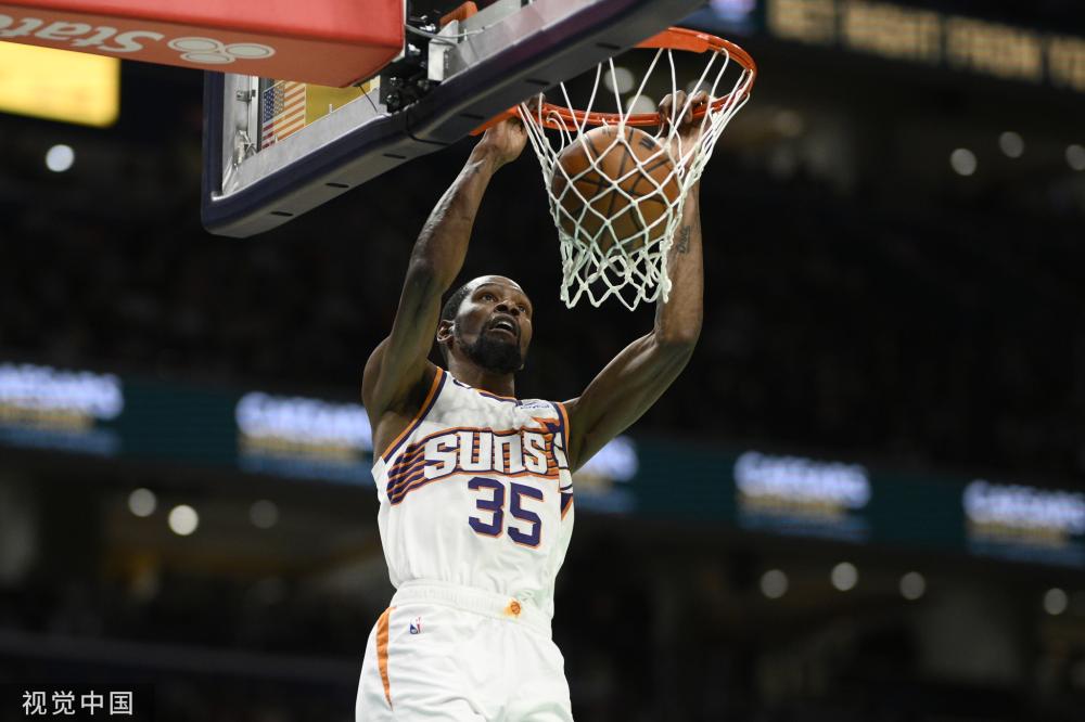 格鲁吉亚的 格鲁吉亚的