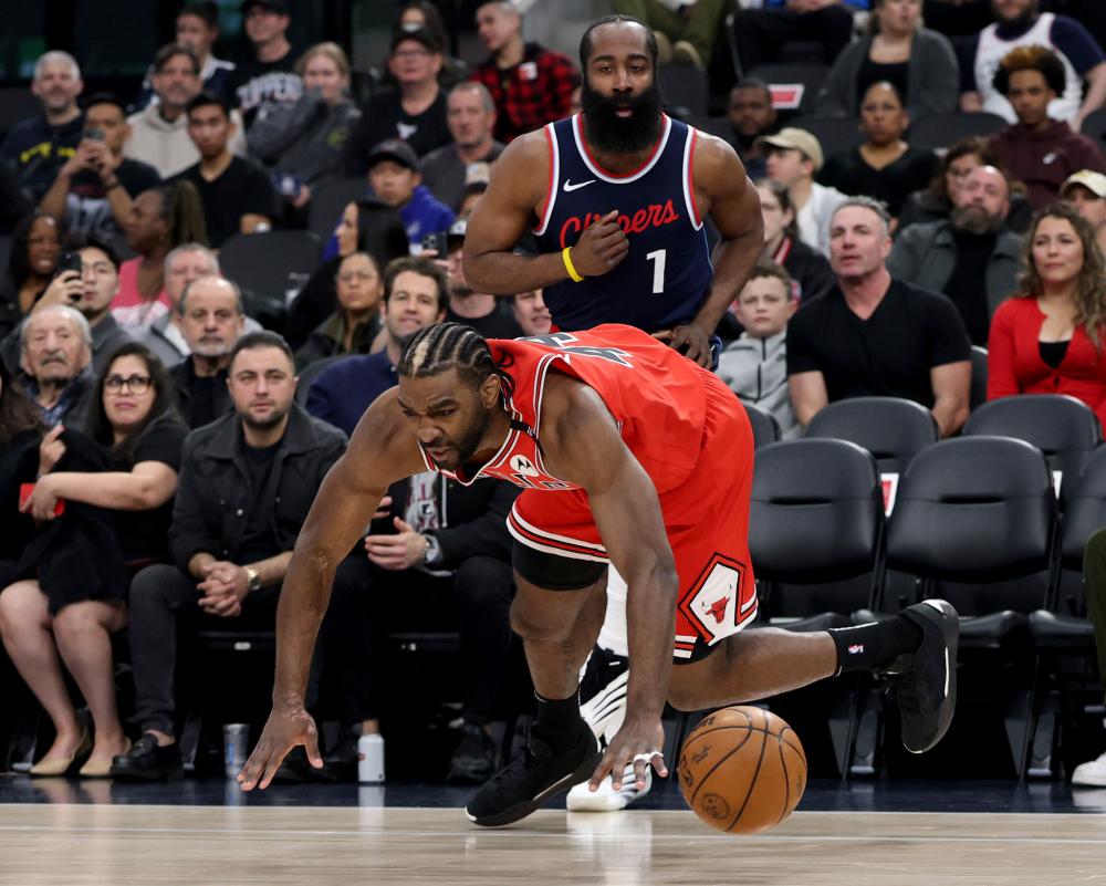 美国的一些 美国的一些