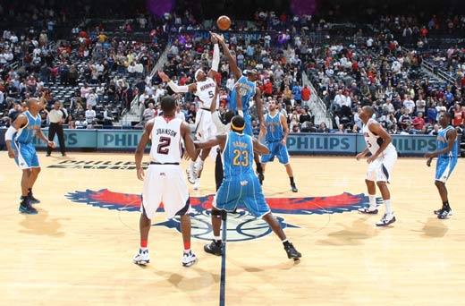 路径被录取 路径被录取