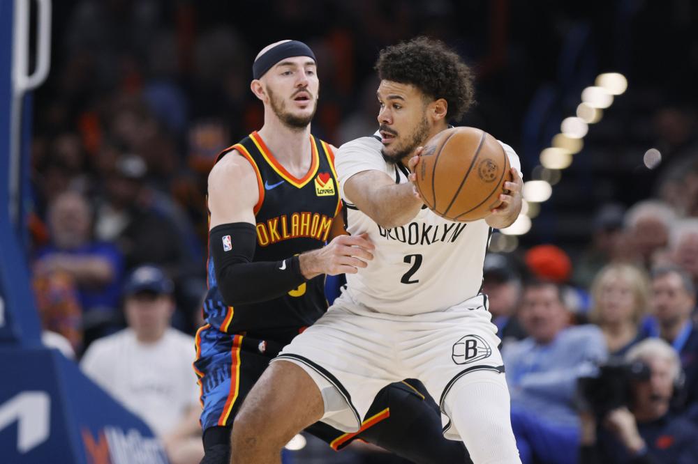 为球队提供 为球队提供