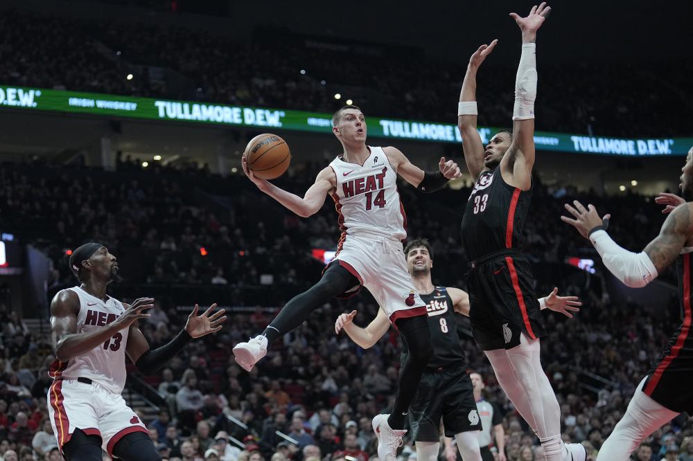 尤其是在英 尤其是在英