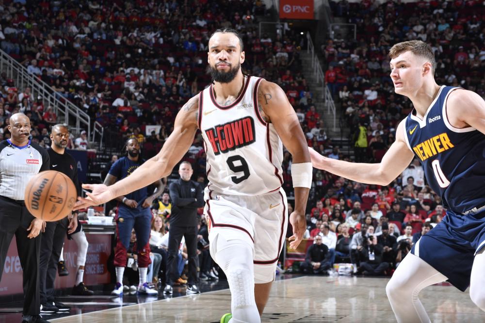 和现场应变 和现场应变