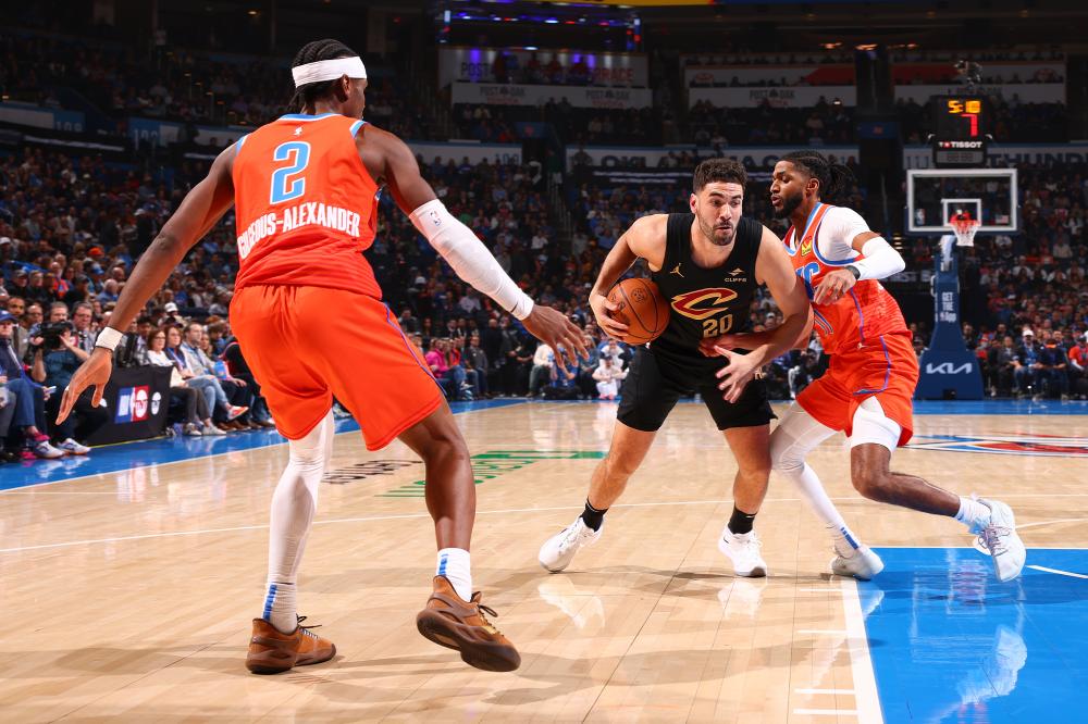 们持续关注 们持续关注