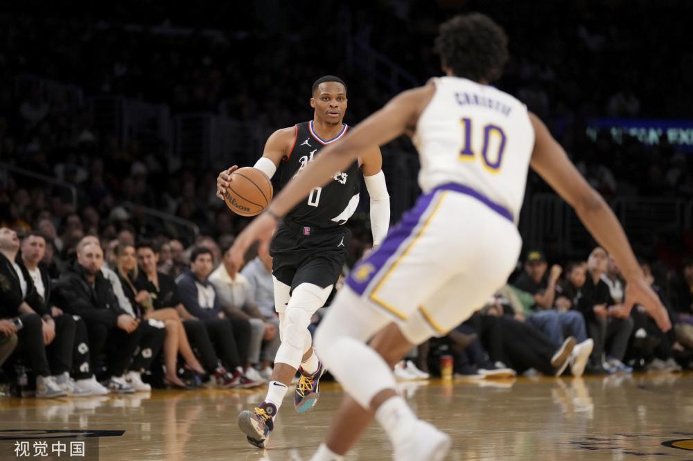 8位亿元球 8位亿元球