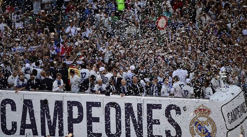 济与策略的 济与策略的