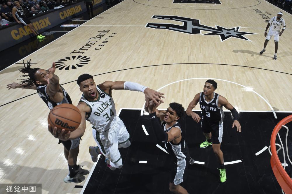 菲奥伦蒂那 菲奥伦蒂那