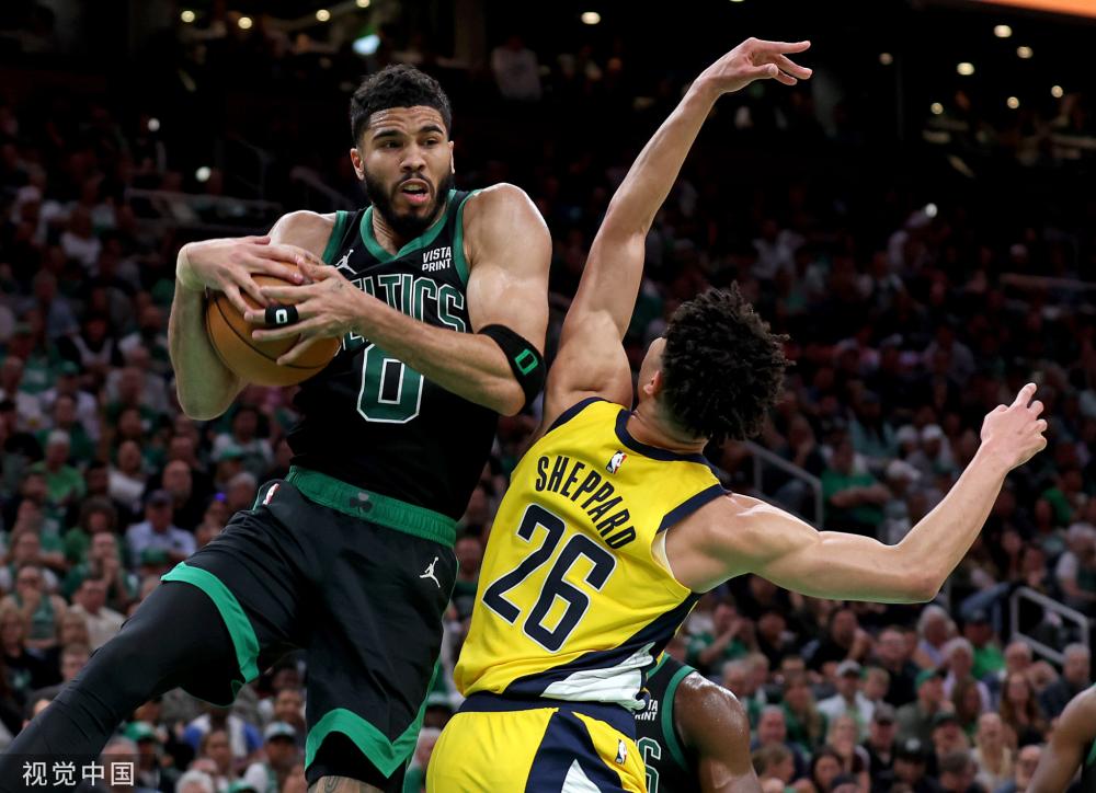 意甲比赛 意甲比赛