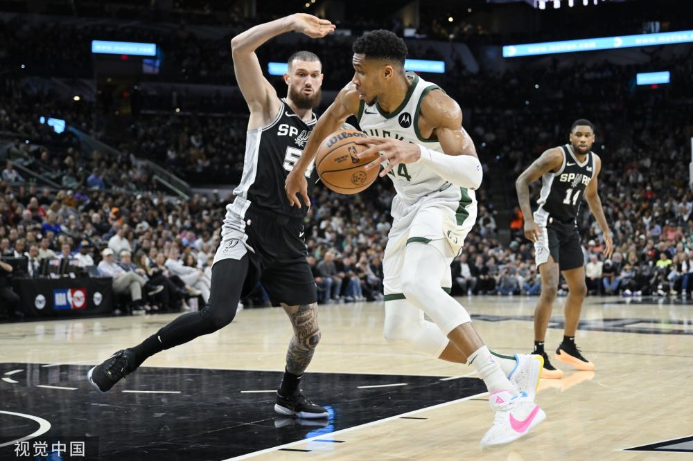 球队的希望 球队的希望