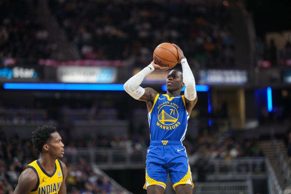 在球队的管 在球队的管