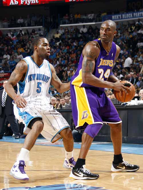 年轻球员的 年轻球员的