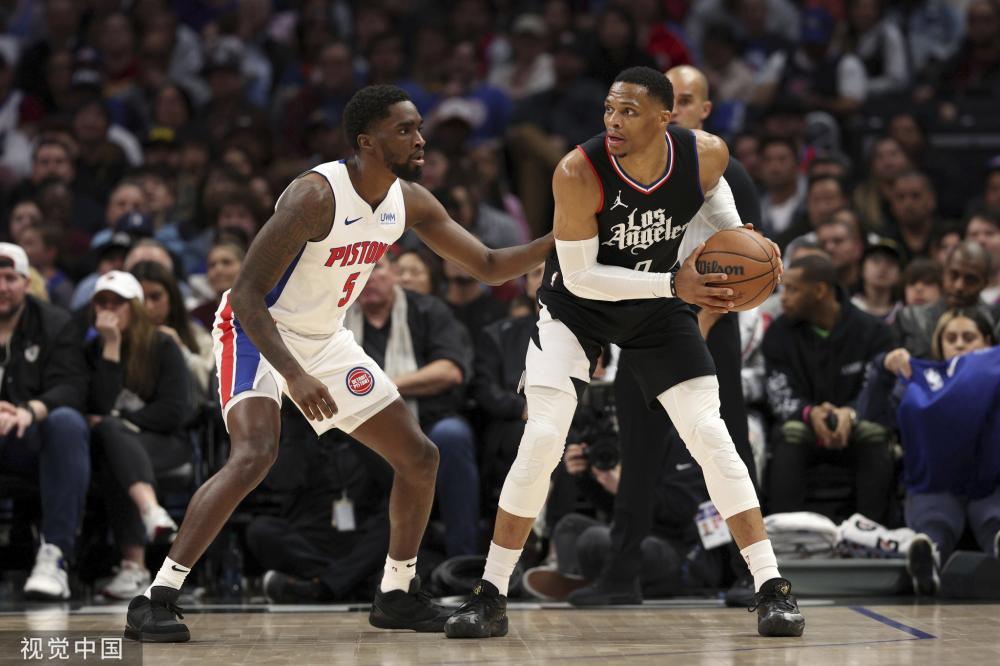 二次进攻与 二次进攻与