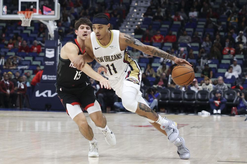 第三人跑动 第三人跑动