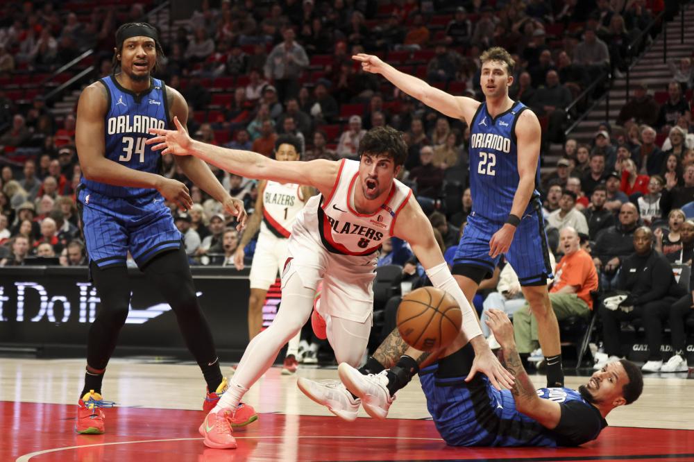 自然结果 自然结果