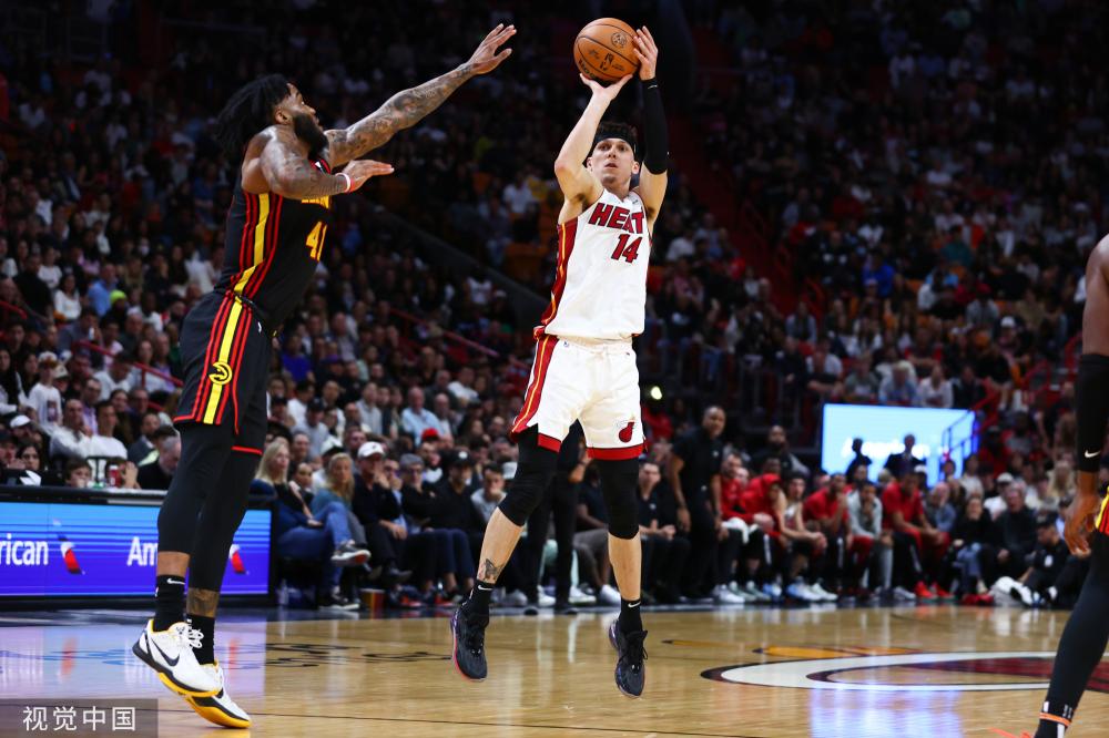 首轮挡拆未 首轮挡拆未