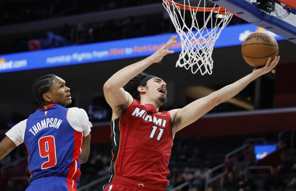 思路应该是 思路应该是