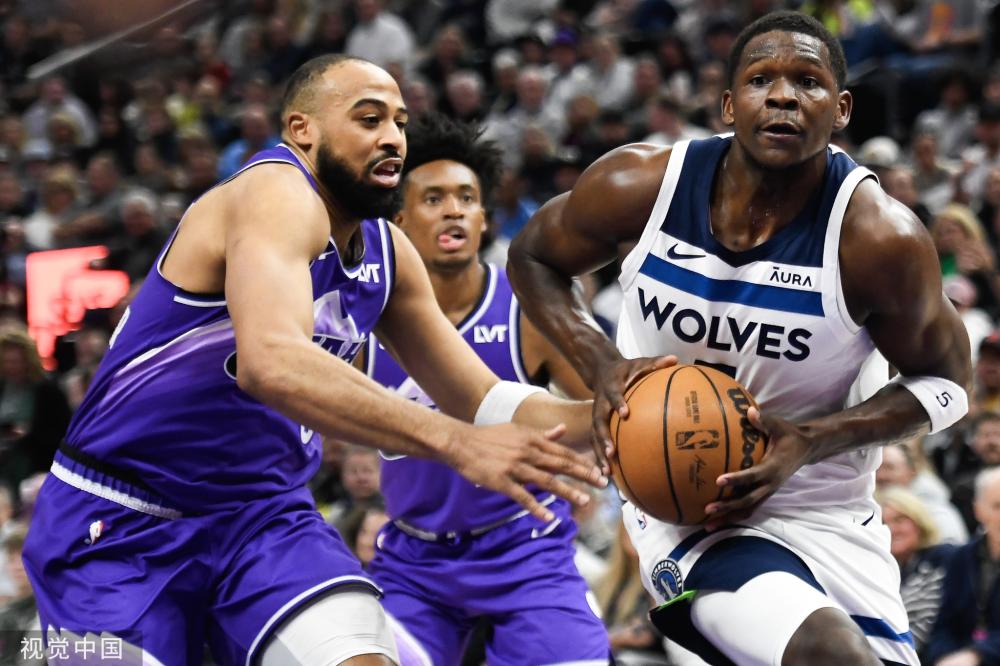 仅是数据爆 仅是数据爆