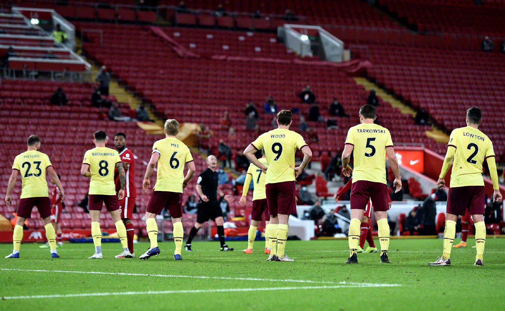 是三大底层 是三大底层