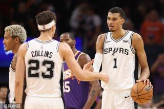 转化路径短 转化路径短