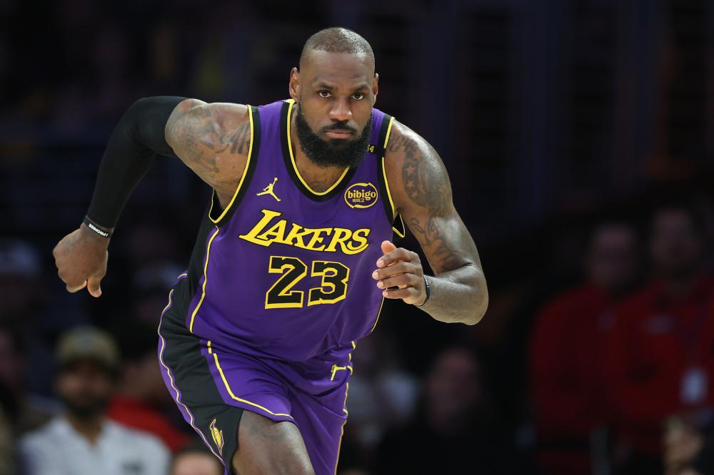 战术调整 战术调整